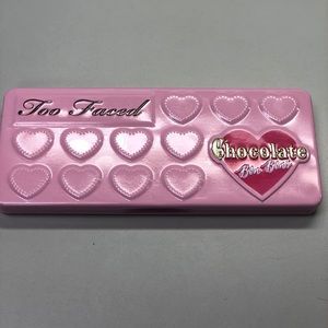 Too Faced Chocolate Bon Bons